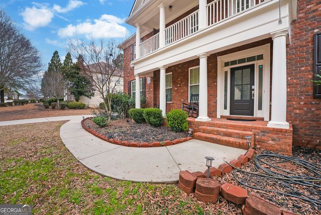 115 Westmont Way, Tyrone, GA 30290
