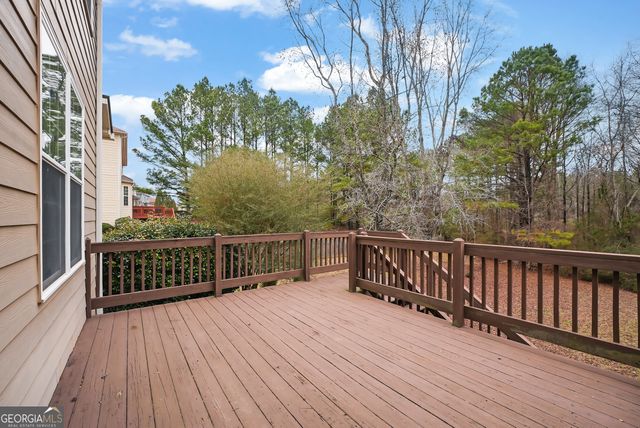 115 Westmont Way, Tyrone, GA 30290