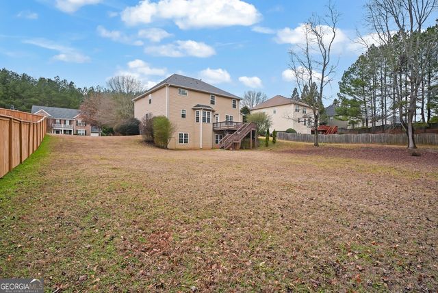 115 Westmont Way, Tyrone, GA 30290
