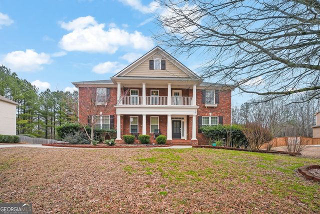 115 Westmont Way, Tyrone, GA 30290