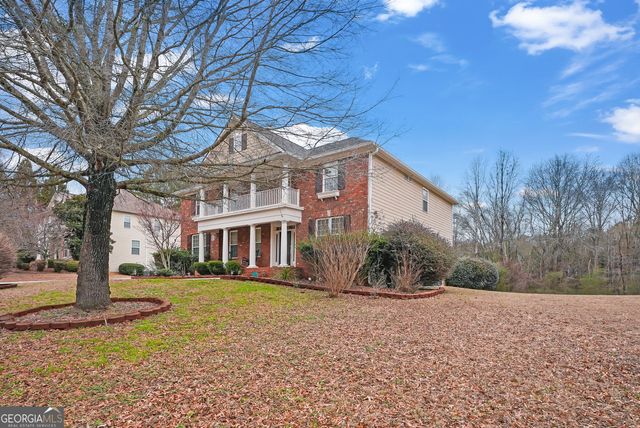115 Westmont Way, Tyrone, GA 30290