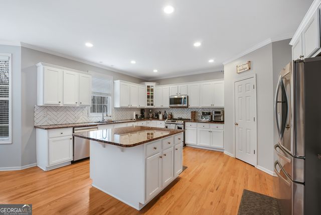 115 Westmont Way, Tyrone, GA 30290