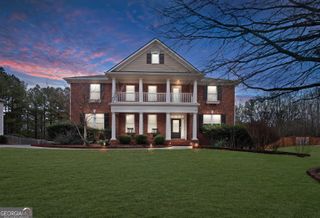115 Westmont Way, Tyrone, GA 30290