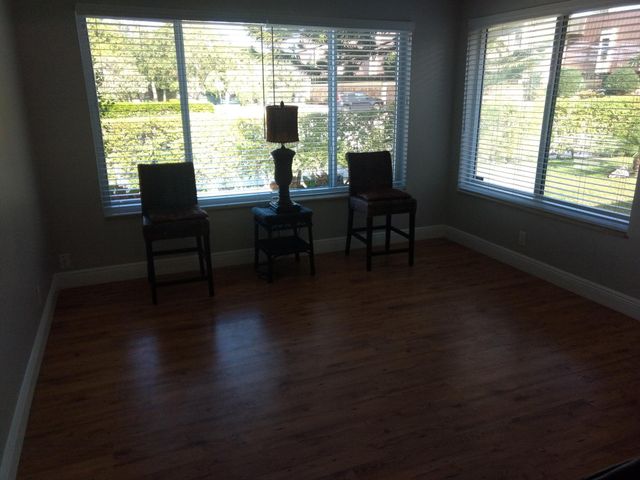 2210 NE 36th Street A&B, Lighthouse Point, FL 33064