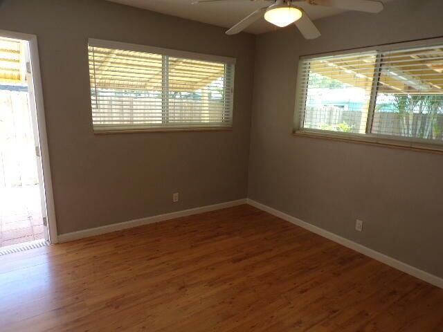 2210 NE 36th Street A&B, Lighthouse Point, FL 33064