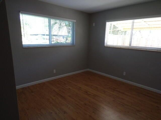 2210 NE 36th Street A&B, Lighthouse Point, FL 33064