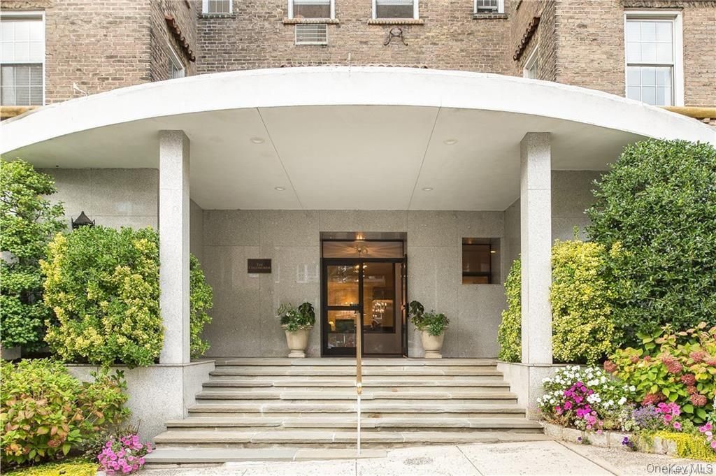 16 N Chatsworth Avenue 712, Larchmont, NY 10538 — photo 2