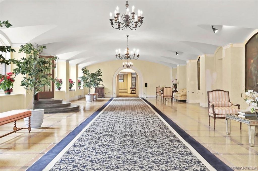 16 N Chatsworth Avenue 712, Larchmont, NY 10538 — photo 3