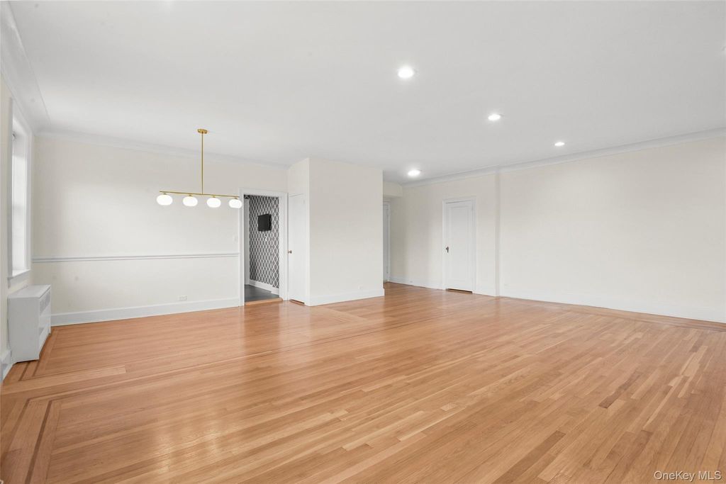 16 N Chatsworth Avenue 712, Larchmont, NY 10538 — photo 5
