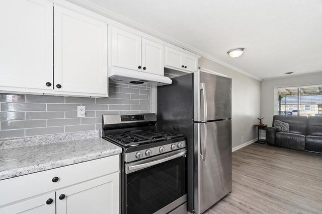 262 Saint Christopher Lane, Columbus, OH 43213