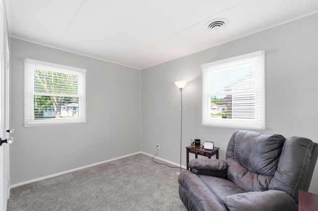 262 Saint Christopher Lane, Columbus, OH 43213