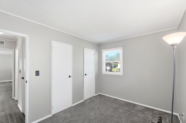 262 Saint Christopher Lane, Columbus, OH 43213