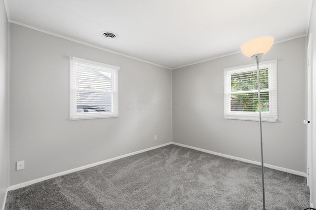 262 Saint Christopher Lane, Columbus, OH 43213