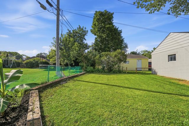 262 Saint Christopher Lane, Columbus, OH 43213