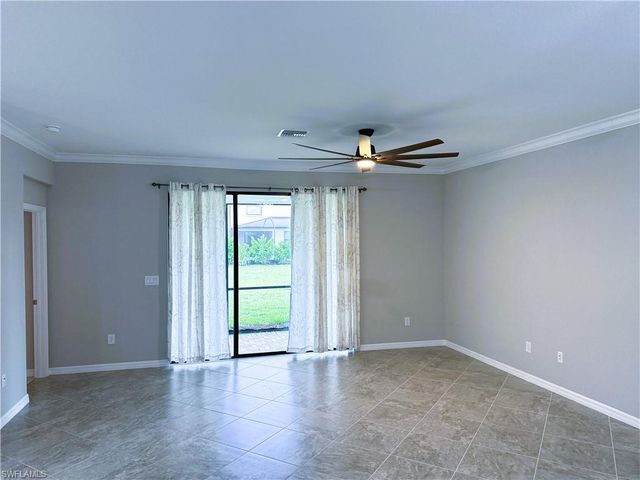 9444 Glenforest DR, Naples, FL 34120
