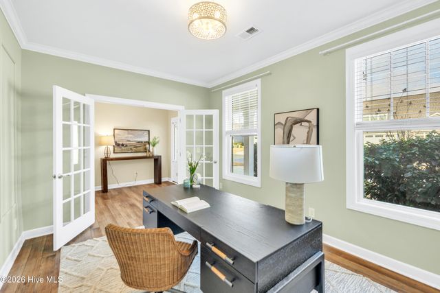 8948 Cobble Ridge Drive, Wilmington, NC 28411