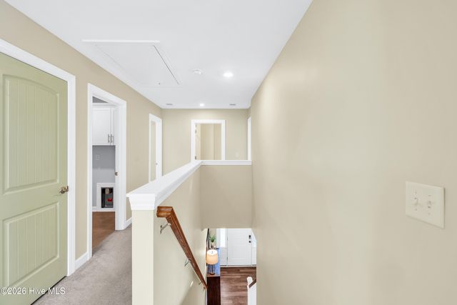 8948 Cobble Ridge Drive, Wilmington, NC 28411