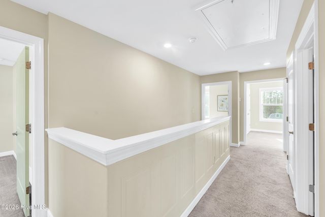 8948 Cobble Ridge Drive, Wilmington, NC 28411