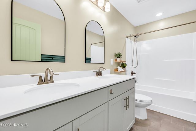 8948 Cobble Ridge Drive, Wilmington, NC 28411