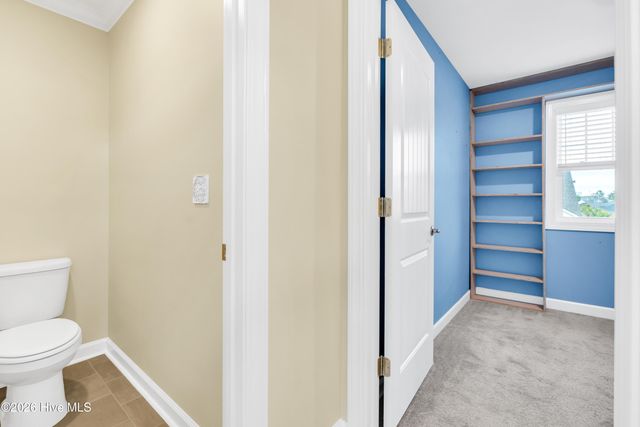 8948 Cobble Ridge Drive, Wilmington, NC 28411