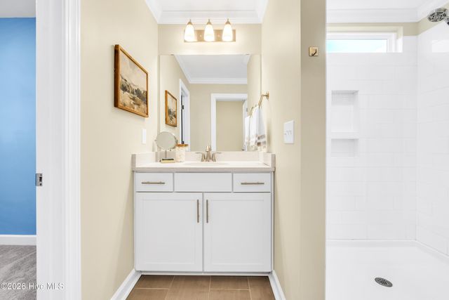 8948 Cobble Ridge Drive, Wilmington, NC 28411