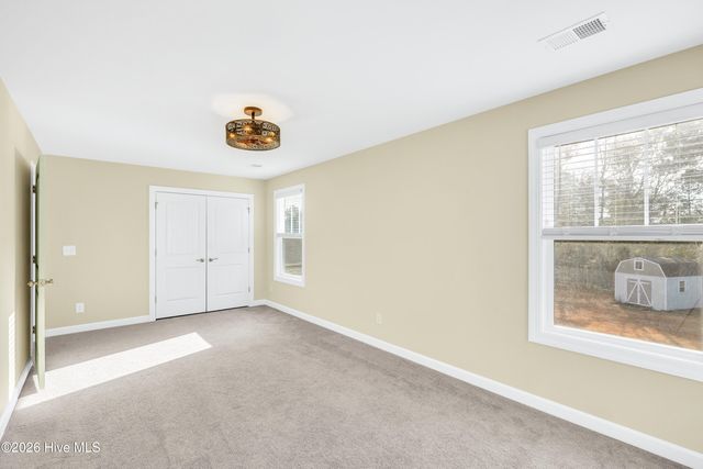 8948 Cobble Ridge Drive, Wilmington, NC 28411