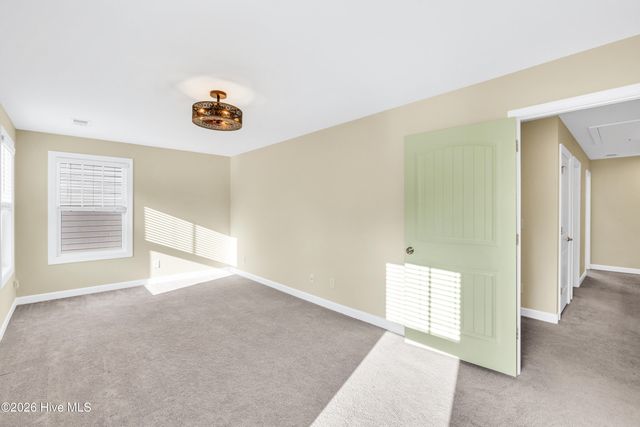 8948 Cobble Ridge Drive, Wilmington, NC 28411