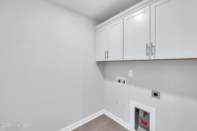 8948 Cobble Ridge Drive, Wilmington, NC 28411