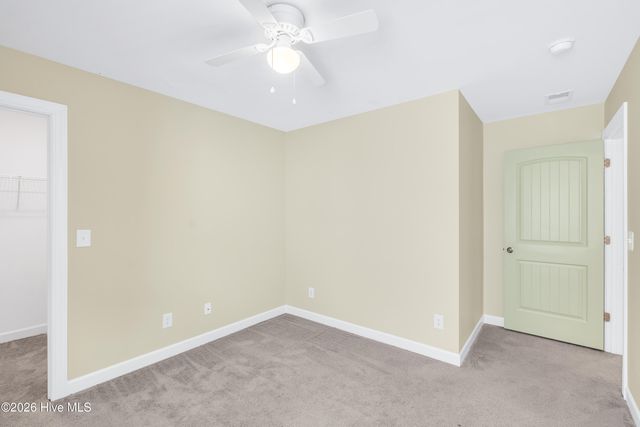 8948 Cobble Ridge Drive, Wilmington, NC 28411