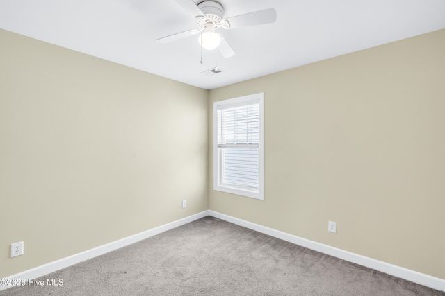 8948 Cobble Ridge Drive, Wilmington, NC 28411