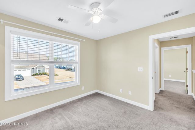 8948 Cobble Ridge Drive, Wilmington, NC 28411