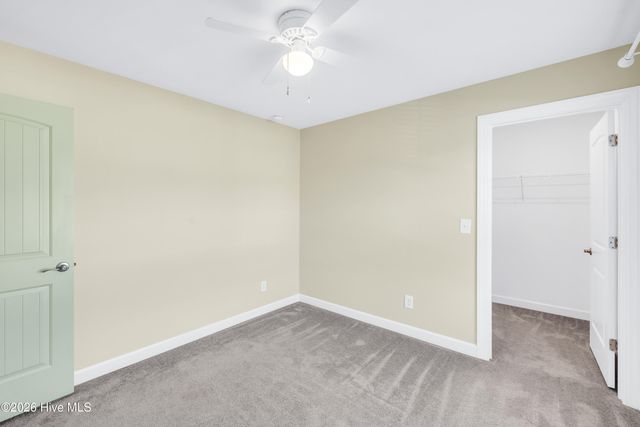 8948 Cobble Ridge Drive, Wilmington, NC 28411