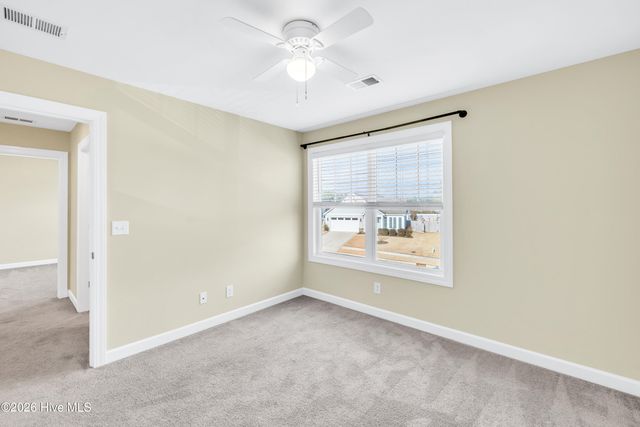 8948 Cobble Ridge Drive, Wilmington, NC 28411