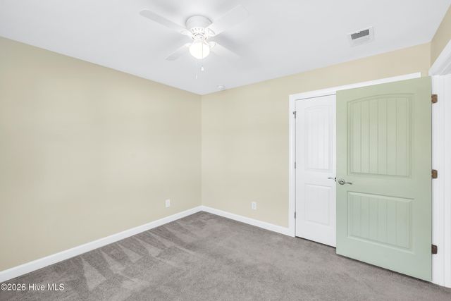 8948 Cobble Ridge Drive, Wilmington, NC 28411