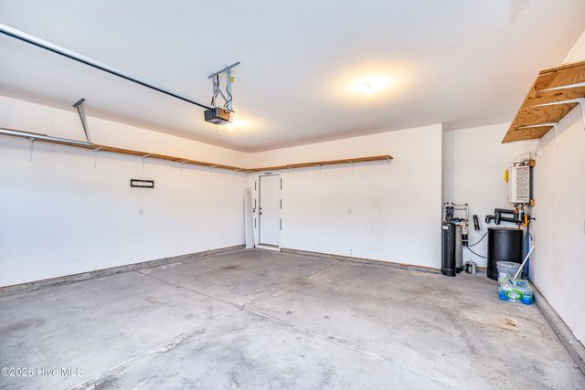 8948 Cobble Ridge Drive, Wilmington, NC 28411