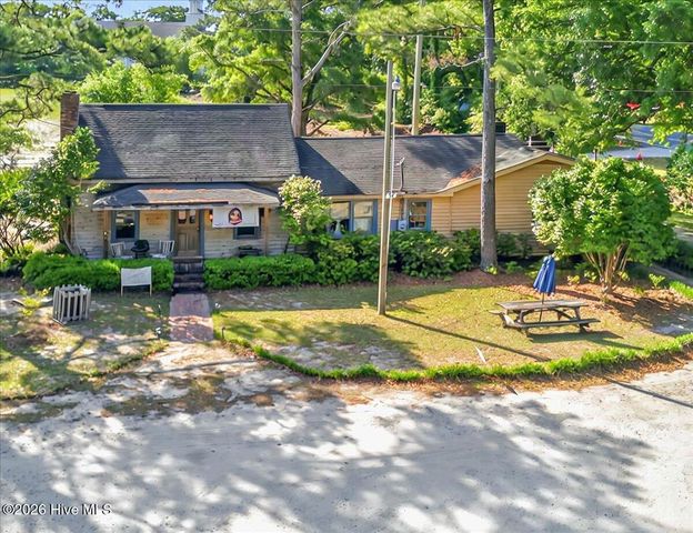 8948 Cobble Ridge Drive, Wilmington, NC 28411