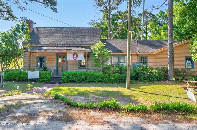 8948 Cobble Ridge Drive, Wilmington, NC 28411