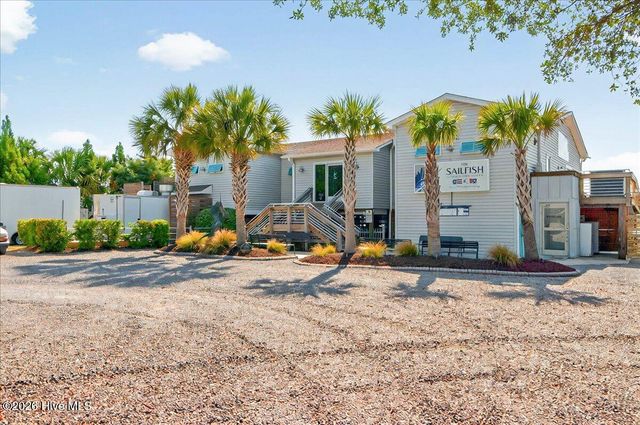 8948 Cobble Ridge Drive, Wilmington, NC 28411