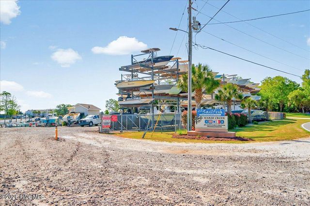 8948 Cobble Ridge Drive, Wilmington, NC 28411