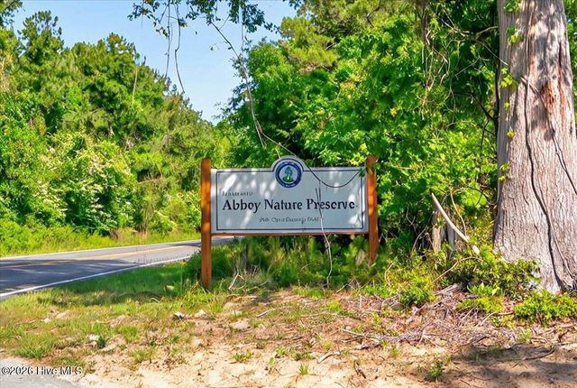 8948 Cobble Ridge Drive, Wilmington, NC 28411