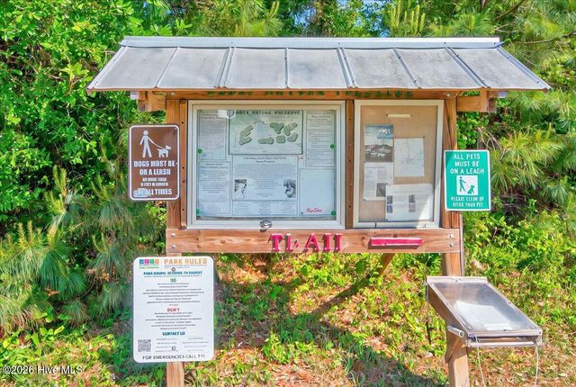 8948 Cobble Ridge Drive, Wilmington, NC 28411