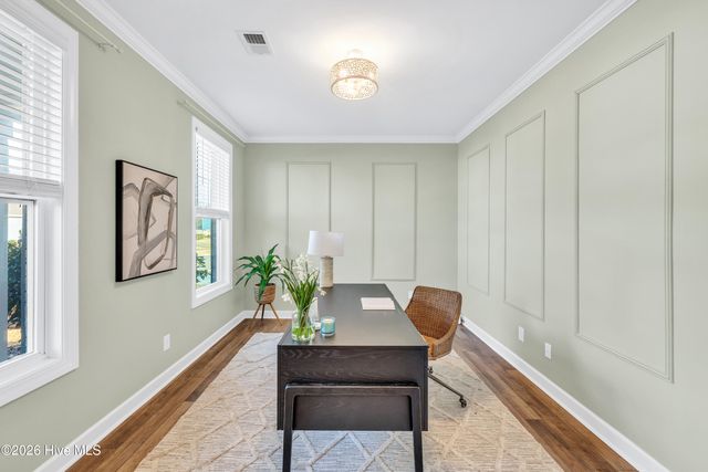 8948 Cobble Ridge Drive, Wilmington, NC 28411