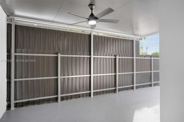 12068 SW 210th St, Miami, FL 33177