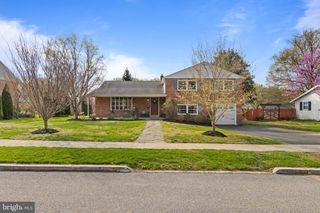 502 RIDGE AVE, Kennett Square, PA 19348