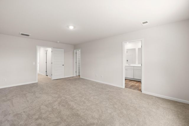 391 Tiliwa Street, Summerville, SC 29486