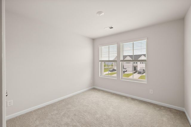 391 Tiliwa Street, Summerville, SC 29486