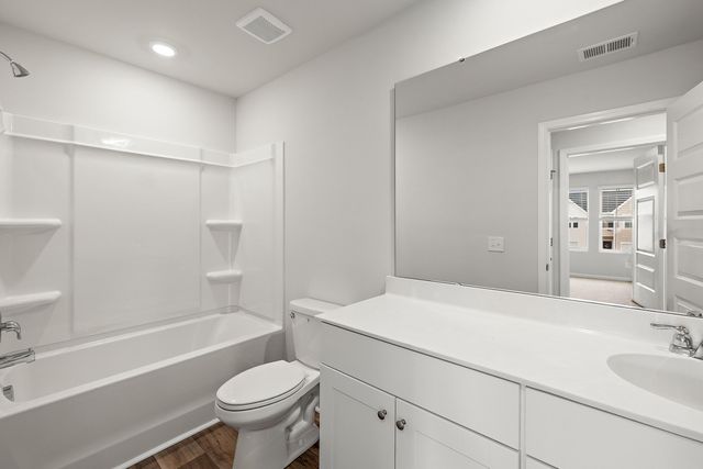 391 Tiliwa Street, Summerville, SC 29486