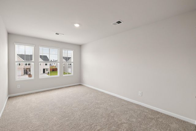 391 Tiliwa Street, Summerville, SC 29486