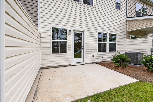 391 Tiliwa Street, Summerville, SC 29486