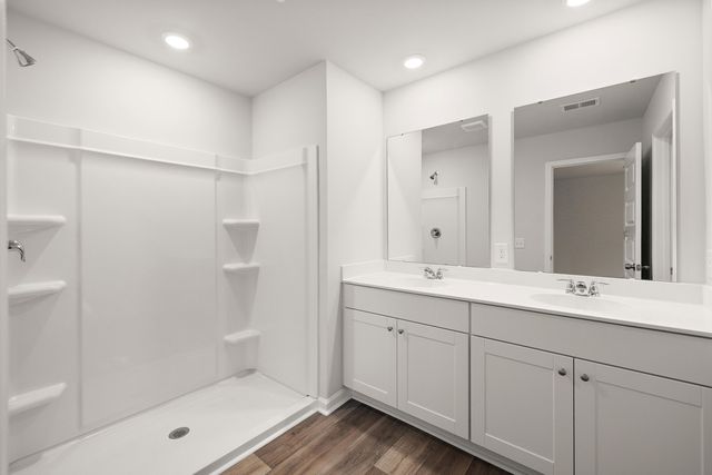 391 Tiliwa Street, Summerville, SC 29486